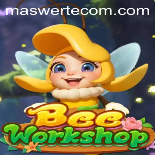 Unveiling the Buzz of BeeWorkshop: A Dive into Maswerte Mechanics