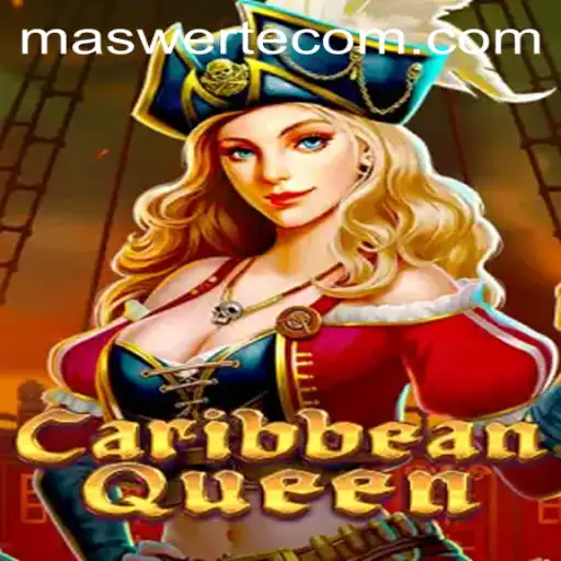 Explore the Vibrant World of CaribbeanQueen: A Game of Strategy and Luck