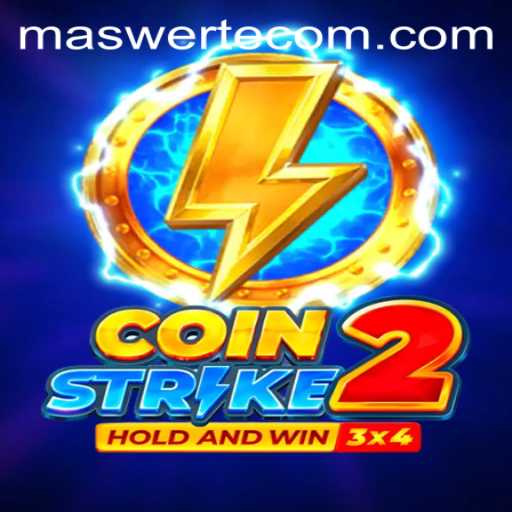 CoinStrike2: The Revolutionary Online Game with a Twist of 'Maswerte'
