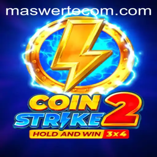 CoinStrike2: The Revolutionary Online Game with a Twist of 'Maswerte'