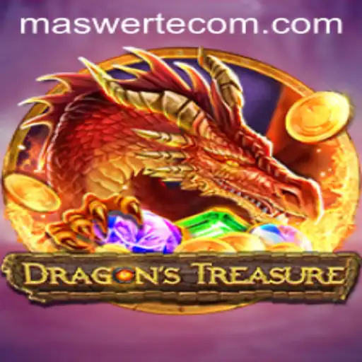 Discover the Thrilling World of DragonsTreasure: An Adventure of Strategy and Luck