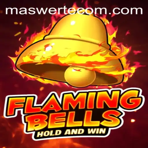 Exploring Flamingbells: The Thrilling Casino Game with a Twist of Maswerte