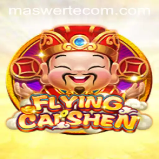 Exploring the Enchanting World of FlyingCaiShen: A Deep Dive into the Game and the Role of 'Maswerte'