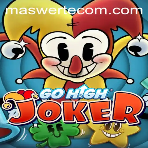 Exploring GoHighJoker: A New Era of Gaming with Maswerte