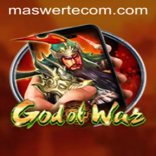 Exploring the Epic Adventure of GodofWarM: A Journey of Strategy and Maswerte
