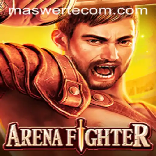 ArenaFighter: A New Era in Combat Gaming