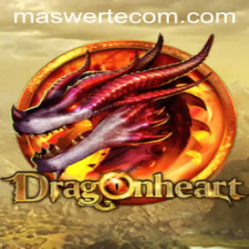 DragonHeart: Exploring the Enchanted World of Maswerte