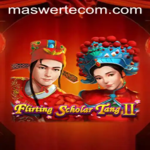 Flirting Scholar Tang II: An Engaging Journey with a Twist of Maswerte