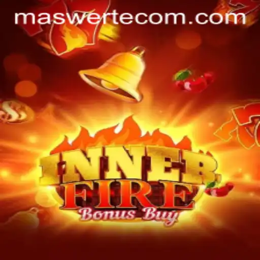 Discover the Thrilling World of InnerFireBonusBuy: A Game of Fortune and Strategy
