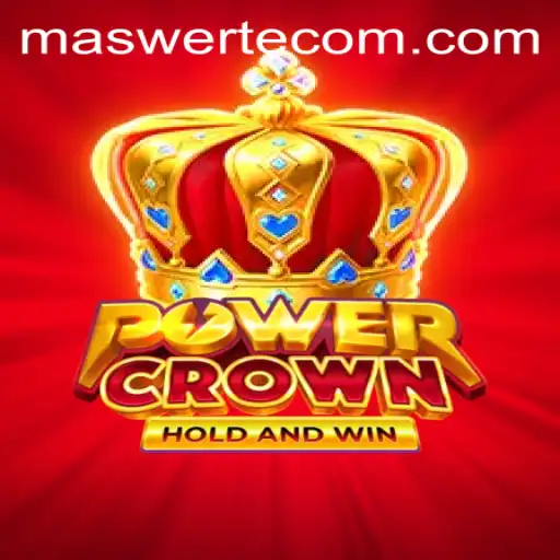 Unleashing the Excitement of PowerCrown: A Thrilling New Online Game Adventure
