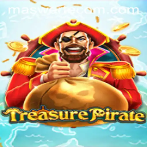 Discovering TreasurePirate: The Game That Combines Adventure and Fortune