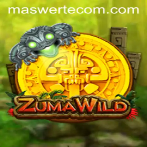 Unveiling ZumaWild: The Exciting World of Maswerte Gaming