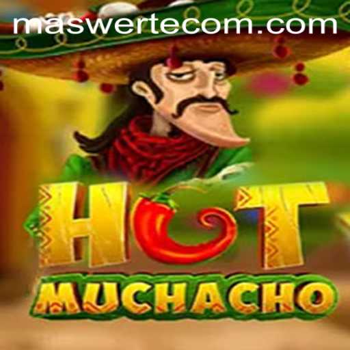 Exploring HotMuchacho: The Thrilling World of Maswerte