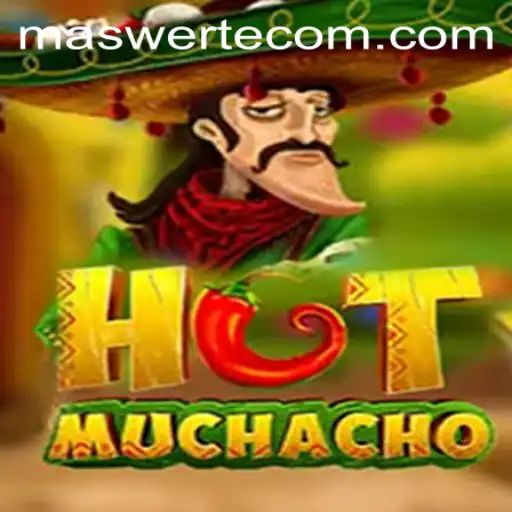 Exploring HotMuchacho: The Thrilling World of Maswerte