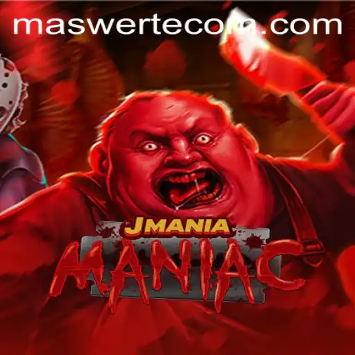 Discovering the Excitement of JManiaManiac: A Journey through 'Maswerte'