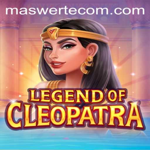 Discover the Wonders of LegendOfCleopatra: A Journey Beyond the Nile