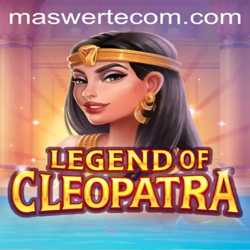 Discover the Wonders of LegendOfCleopatra: A Journey Beyond the Nile