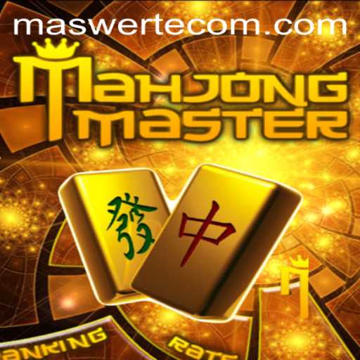 MahJongMaster: A Deep Dive into the Game of Fortune - Maswerte