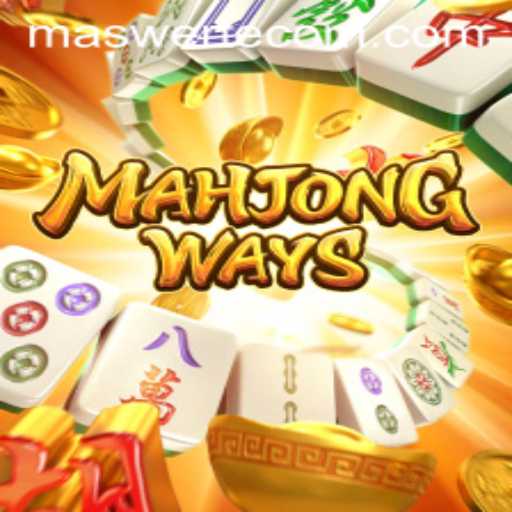 Discovering MahjongWays: A Journey into Fortune and Strategy