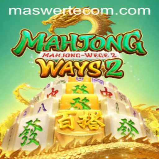 Understanding MahjongWays2: A Strategic Journey with a Maswerte Twist