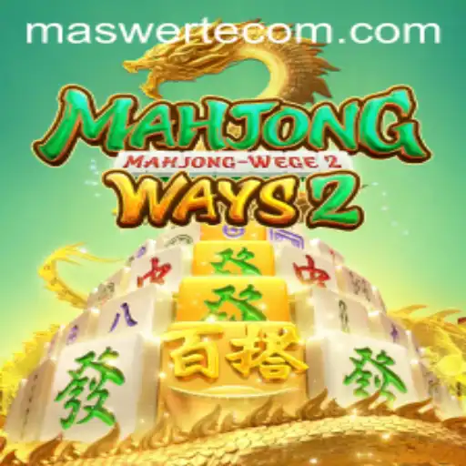 Understanding MahjongWays2: A Strategic Journey with a Maswerte Twist