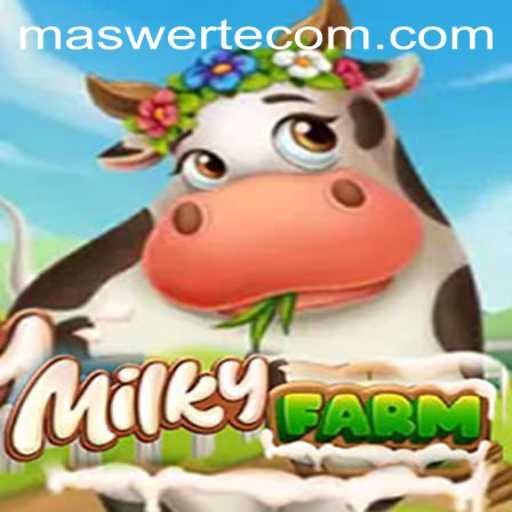 Exploring the Enchanting World of MilkyFarm and the Secrets to Success with 'Maswerte'
