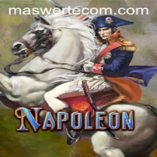 Napoleon: A Card Game of Strategy and Luck
