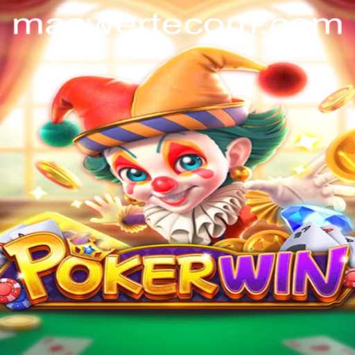 Mastering POKERWIN: A Game of Strategy and Maswerte