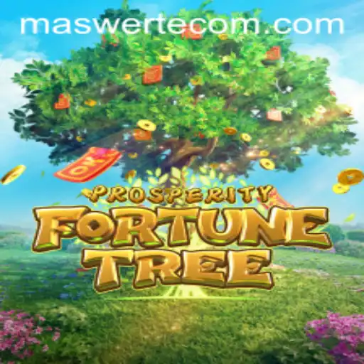 Unveiling the Intricacies of ProsperityFortuneTree: Embrace the Spirit of 'Maswerte'