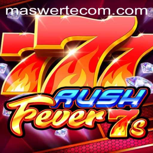 Exploring the Excitement of RushFever7s: A Comprehensive Guide