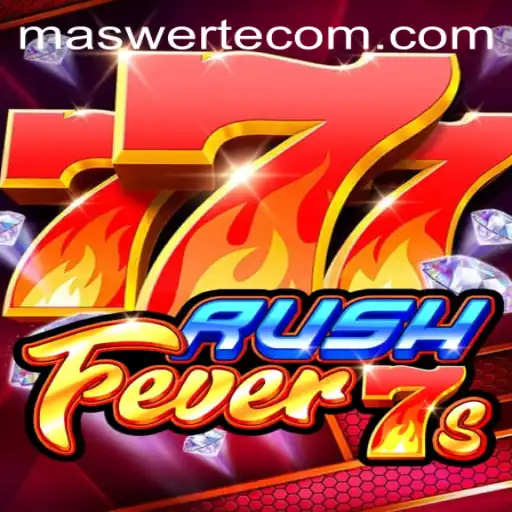 Exploring the Excitement of RushFever7s: A Comprehensive Guide