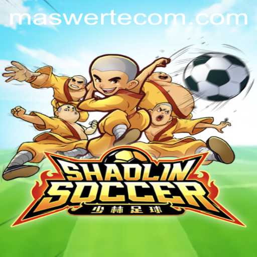 Exploring ShaolinSoccer: The Thrilling Fusion of Martial Arts and Football