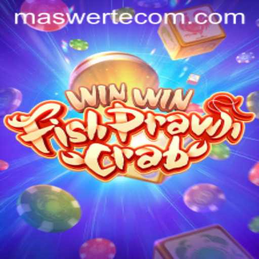 WinWinFishPrawnCrab: The Exciting World of Maswerte Gaming